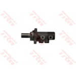 Peapiduri silinder TRW PMH1041