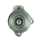 Starter AS-PL S0654S