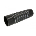 Jahutusvoolik THERMOTEC SI-IV11