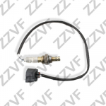 Lambda andur ZZVF ZV915A