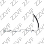 K&otilde;rgsurve-/madalsurvetorustik, kliimaseade ZZVF ZVL377