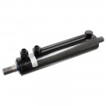 T&ouml;&ouml;silinder, rooliv&otilde;imendi FEBI BILSTEIN 105952