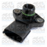Andur, &otilde;huv&otilde;tu r&otilde;hk MEAT & DORIA 82564