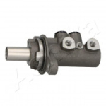 Peapiduri silinder ASHIKA 68-08-812