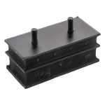 Paigutus, k&auml;igukast FEBI BILSTEIN 04395