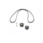 Hammasrihma komplekt BOSCH 1 987 948 286
