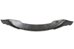 Spoiler BLIC 5511-00-4001220P