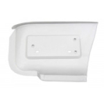 Poritiiva siseosa BLIC 6504-03-5088588P