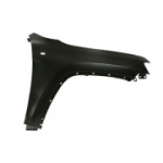 Poritiib BLIC 6504-04-3206314P