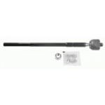 Sisemine rooliots, roolivarras LEMF&Ouml;RDER 36741 01