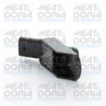 Andur, &otilde;huv&otilde;tu r&otilde;hk MEAT & DORIA 82503