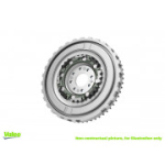 Hooratas VALEO 836369