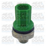 Detonatsiooniandur MEAT & DORIA 875012