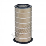 &Otilde;hufilter HENGST FILTER E222L