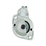 Starter AS-PL S0604