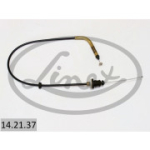 Gaasitross LINEX 14.21.37