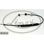 Tross, sidurikasutus LINEX 38.10.12