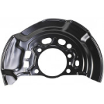 Plekk, piduriketas METZGER 6115312