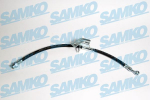 Pidurivoolik SAMKO 6T48156