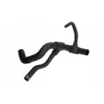 Jahutusvoolik THERMOTEC DCG084TT