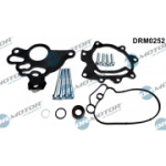 Remondikomplekt,vaakumpump(piduris&uuml;steem) Dr.Motor Automotive DRM0252