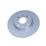 Piduriketas QUARO QD0769