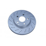 Piduriketas QUARO QD2353
