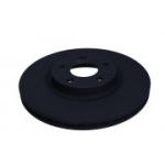 Piduriketas QUARO QD4128HC