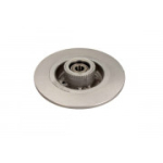 Piduriketas QUARO QD5687