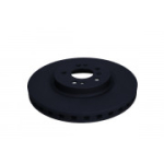 Piduriketas QUARO QD7492HC