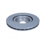 Piduriketas QUARO QD8929