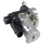 Egr-klapp METZGER 0892083