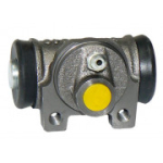 Rattapidurisilinder METZGER 101-703