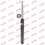 Amortisaator KYB 366010