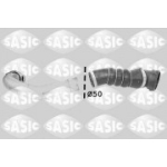 Laadimis&otilde;hu voolik SASIC 3336298