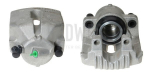 Pidurisadul BUDWEG CALIPER 344097