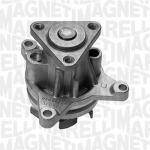 Veepump MAGNETI MARELLI 350981804000