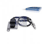 Nox-sensor, karbamiidipritse DT 4.69530
