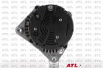 Generaator ATL Autotechnik L 42 020