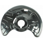 Plekk, piduriketas METZGER 6115015
