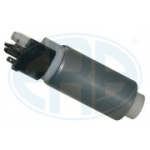K&uuml;tusepump ERA 770119A
