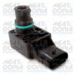 Andur, &otilde;huv&otilde;tu r&otilde;hk MEAT & DORIA 82399
