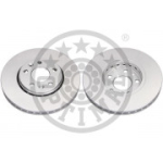 Piduriketas OPTIMAL BS-9270HC