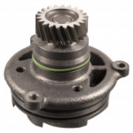 Veepump FEBI BILSTEIN 17520