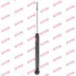 Amortisaator KYB 343312
