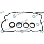 Tihendikomplekt, klapikaas Dr.Motor Automotive DRM0245S