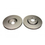 Piduriketas QUARO QD6857