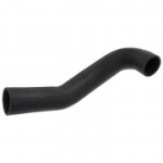 Jahutusvoolik FEBI BILSTEIN 101421