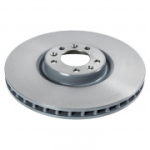 Piduriketas FEBI BILSTEIN 106608
