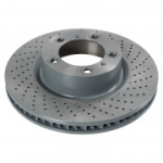 Piduriketas FEBI BILSTEIN 108336